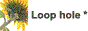loophole_bn01.gif (1698 oCg)