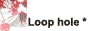 loophole_bn02.gif (1643 oCg)